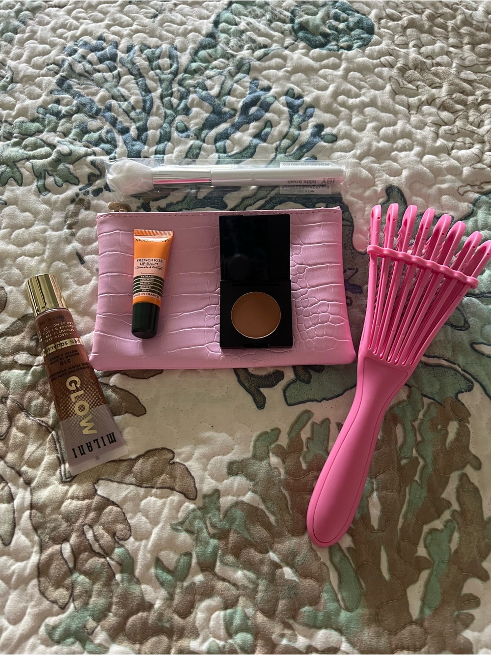 Assorted Make-up lot